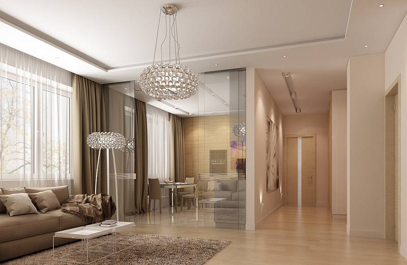 Ремонт офиса под ключ Харьков. Демонтажные работы Харьков. - <ro>Изображение</ro><ru>Изображение</ru> #1, <ru>Объявление</ru> #1664781