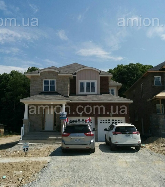 Кладка кирпича Харьков. Кровельные работы Харьков. - <ro>Изображение</ro><ru>Изображение</ru> #1, <ru>Объявление</ru> #1665689