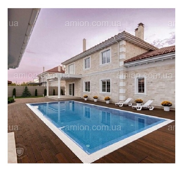 Строительство промышленных зданий Харьков. Строительство домов Харьков. - <ro>Изображение</ro><ru>Изображение</ru> #1, <ru>Объявление</ru> #1665134