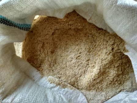 Отруби ячневые оптом и мелким оптом - <ro>Изображение</ro><ru>Изображение</ru> #1, <ru>Объявление</ru> #1632084