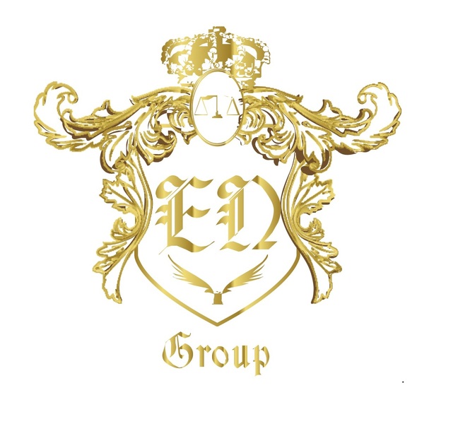 Бухгалтерское сопровождение бизнеса Харьков. Бухгалтер на аутсорсинге Харьков. - <ro>Изображение</ro><ru>Изображение</ru> #1, <ru>Объявление</ru> #1664881