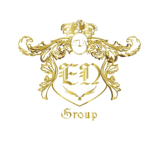 Комплексное бухгалтерское обслуживание Харьков - <ro>Изображение</ro><ru>Изображение</ru> #1, <ru>Объявление</ru> #1665682