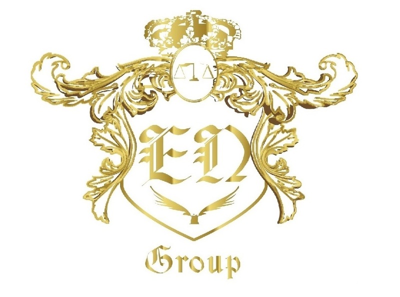 Бухгалтерские консультации для бизнеса Харьков. Регистрация ФЛП и ООО в Харькове - <ro>Изображение</ro><ru>Изображение</ru> #1, <ru>Объявление</ru> #1666084