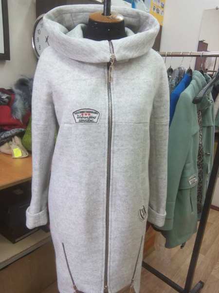 Модельер-конструктор изготовление лекала одежды - <ro>Изображение</ro><ru>Изображение</ru> #1, <ru>Объявление</ru> #1668005