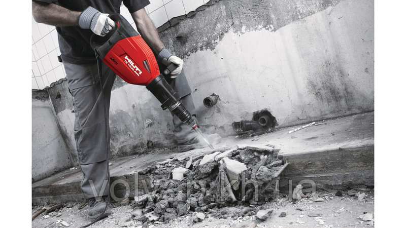 Требуются мастера с О/Р, плиточники, подсобники - <ro>Изображение</ro><ru>Изображение</ru> #1, <ru>Объявление</ru> #1666842