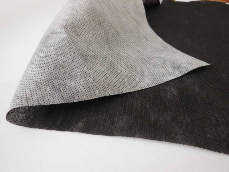 Продам польское агроволокно Премуим-Агро - <ro>Изображение</ro><ru>Изображение</ru> #1, <ru>Объявление</ru> #1666819