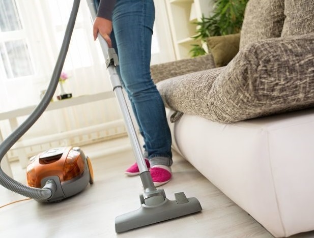 Генеральная уборка квартир/домов Харьков. Мойка окон в Харькове. - <ro>Изображение</ro><ru>Изображение</ru> #1, <ru>Объявление</ru> #1666566