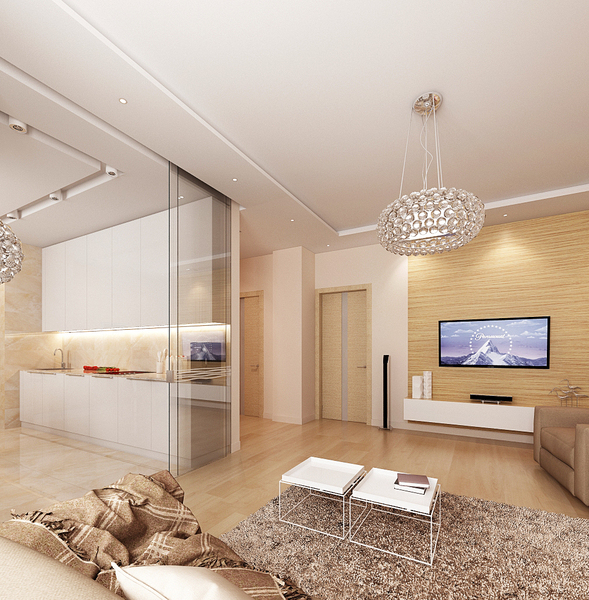 Комплексный ремонт квартиры/дома в Харькове - <ro>Изображение</ro><ru>Изображение</ru> #1, <ru>Объявление</ru> #1667088