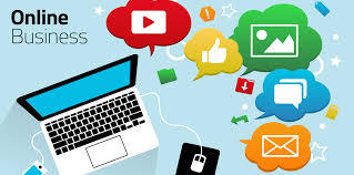 ПОДРАБОТКА для всех Только 16+ 1-2 часа в день. СРОЧНО - <ro>Изображение</ro><ru>Изображение</ru> #1, <ru>Объявление</ru> #1666744