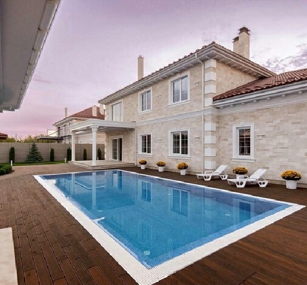 Строительство домов Харьков. Фундаментные работы Харьков. - <ro>Изображение</ro><ru>Изображение</ru> #1, <ru>Объявление</ru> #1667094