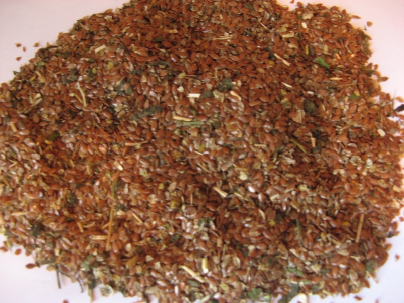 Лён зерноотходы на корм скоту, птицам - <ro>Изображение</ro><ru>Изображение</ru> #1, <ru>Объявление</ru> #1668360