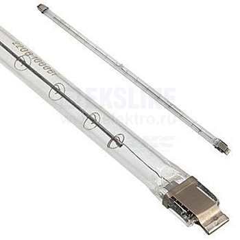 Куплю лампы кг220-10000, кг220-5000, кг220-2000-5, кгт220-2200, кгт220 - <ro>Изображение</ro><ru>Изображение</ru> #1, <ru>Объявление</ru> #1622948