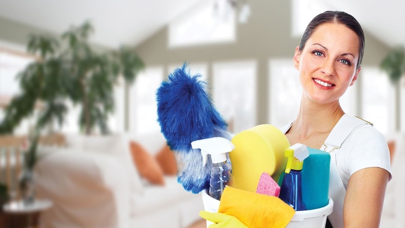 Клининг квартир Харьков. Услуги ежедневной уборки квартиры Харьков. - <ro>Изображение</ro><ru>Изображение</ru> #1, <ru>Объявление</ru> #1667850