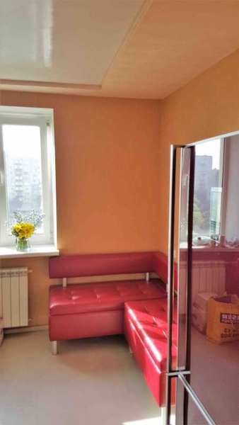 Эксклюзивная 2-комнатная квартира в новострое! - <ro>Изображение</ro><ru>Изображение</ru> #1, <ru>Объявление</ru> #1669423