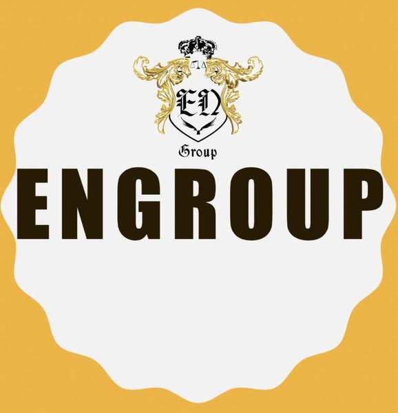 Бухгалтерські послуги, Харкiв - <ro>Изображение</ro><ru>Изображение</ru> #1, <ru>Объявление</ru> #1669016