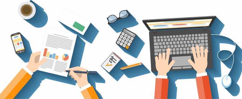 Перевод текстов с русского на украинский и наоборот - <ro>Изображение</ro><ru>Изображение</ru> #1, <ru>Объявление</ru> #1669569