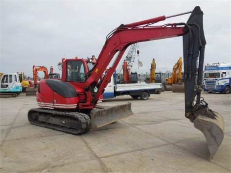 Спецтехника, сельхозтехника и запчасти - <ro>Изображение</ro><ru>Изображение</ru> #1, <ru>Объявление</ru> #1670237