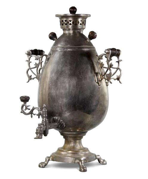 Куплю старинные самовары на дровах редких форм в любом состоянии - <ro>Изображение</ro><ru>Изображение</ru> #1, <ru>Объявление</ru> #1669093