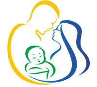 Зaпpoшуємо жінoк - <ro>Изображение</ro><ru>Изображение</ru> #1, <ru>Объявление</ru> #1669091