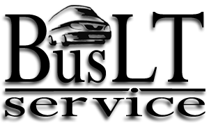 BusLT Service СТО - <ro>Изображение</ro><ru>Изображение</ru> #1, <ru>Объявление</ru> #1672771