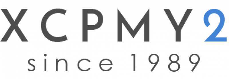 СРОЧНО ТРЕБУЮТСЯ МОНТАЖНИКИ СИСТЕМ ВЕНТИЛЯЦИИ - <ro>Изображение</ro><ru>Изображение</ru> #1, <ru>Объявление</ru> #1672271