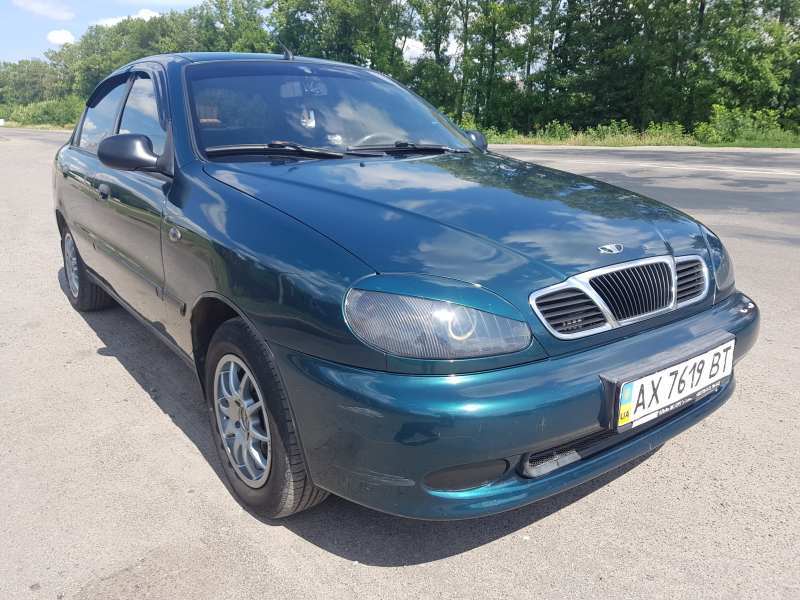 Аренда Автомобилей и выкуп 350грн. - <ro>Изображение</ro><ru>Изображение</ru> #1, <ru>Объявление</ru> #1672624