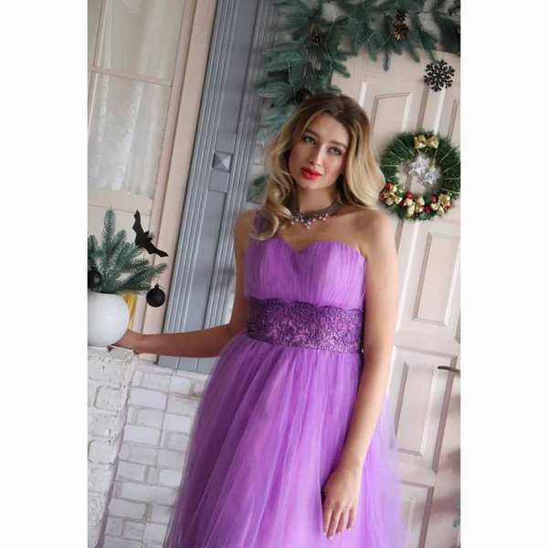 Аренда фотостудии и новогодняя фотосессия в Харькове - <ro>Изображение</ro><ru>Изображение</ru> #1, <ru>Объявление</ru> #1671410