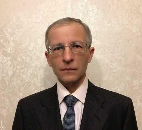 Помощь в решении семейных, трудовых, налоговых и других споров - <ro>Изображение</ro><ru>Изображение</ru> #1, <ru>Объявление</ru> #1671600