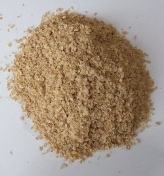 Отруби проса, мучка просяная оптом и мелким оптом - <ro>Изображение</ro><ru>Изображение</ru> #1, <ru>Объявление</ru> #1661839