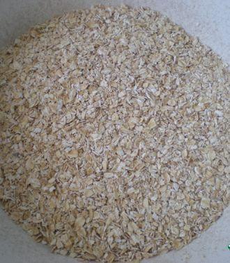 Хлопья овсяные дробленые. Корм животным и птицам - <ro>Изображение</ro><ru>Изображение</ru> #1, <ru>Объявление</ru> #1671726