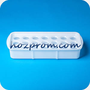 Пищевой поддон для сбора сыворотки - <ro>Изображение</ro><ru>Изображение</ru> #1, <ru>Объявление</ru> #1674273