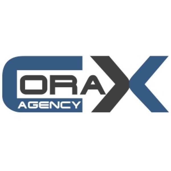 Детективное агентство "КОРАКС". Частный детектив. - <ro>Изображение</ro><ru>Изображение</ru> #1, <ru>Объявление</ru> #1674078