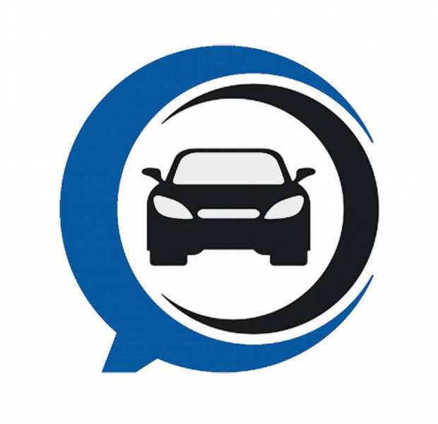 Таможенный брокер Харьков, растаможка авто - <ro>Изображение</ro><ru>Изображение</ru> #1, <ru>Объявление</ru> #1674647