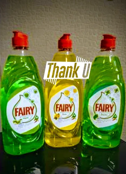 Средство для мытья посуды Fairy 900 мл. - <ro>Изображение</ro><ru>Изображение</ru> #1, <ru>Объявление</ru> #1674227