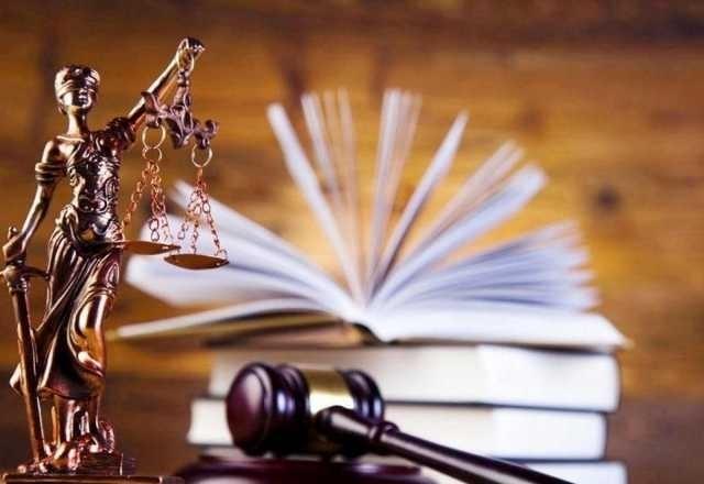 Адвокат, юридическая помощь - <ro>Изображение</ro><ru>Изображение</ru> #1, <ru>Объявление</ru> #1673969