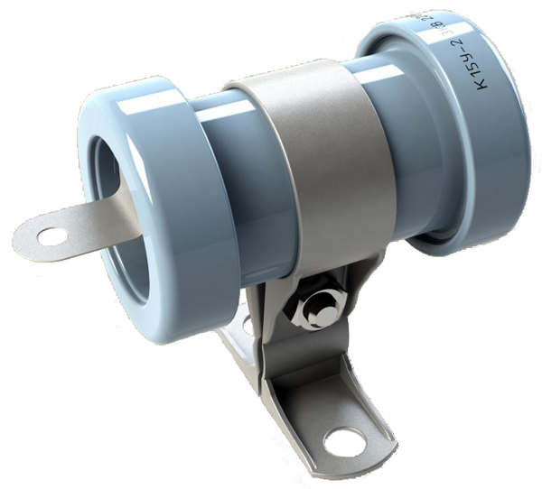 Продам К15У-1, К15У-2, К15У-3, КВИ-3, ТГК, КТК - <ro>Изображение</ro><ru>Изображение</ru> #1, <ru>Объявление</ru> #1673089