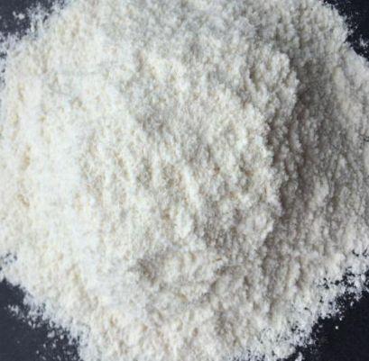 Кондитерская мучка кормовая. Корм рыбам и свиньям - <ro>Изображение</ro><ru>Изображение</ru> #1, <ru>Объявление</ru> #1673132