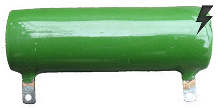  Продам ПЭВР-100вт, с5-36в-100вт - <ro>Изображение</ro><ru>Изображение</ru> #1, <ru>Объявление</ru> #1673090