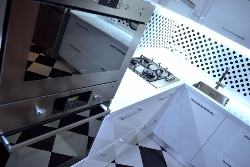 Ремонт под ключ. Ремонтно-строительные работы, отделка - <ro>Изображение</ro><ru>Изображение</ru> #1, <ru>Объявление</ru> #1673980