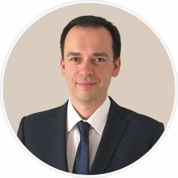 Адвокат з податкових спорів в м. Харкові - <ro>Изображение</ro><ru>Изображение</ru> #1, <ru>Объявление</ru> #1675594