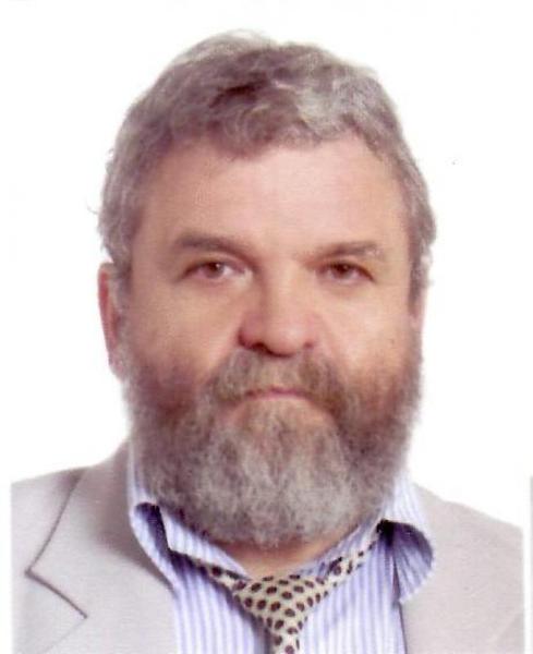 Лікування алкогольної залежності лікарем Шпаченко. - <ro>Изображение</ro><ru>Изображение</ru> #1, <ru>Объявление</ru> #1676264