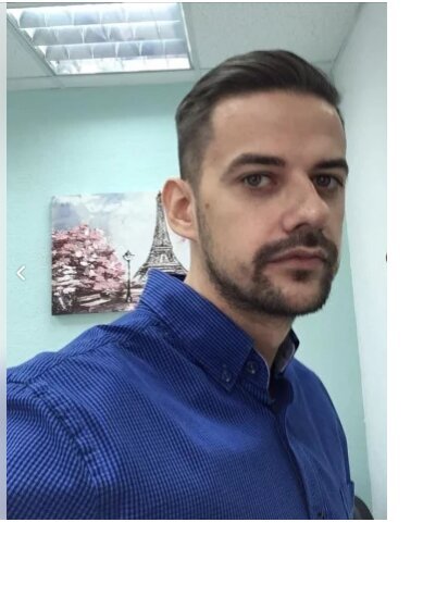 Ремонт ноутбуков и компьютеров. Выезд бесплатно - <ro>Изображение</ro><ru>Изображение</ru> #1, <ru>Объявление</ru> #1676191