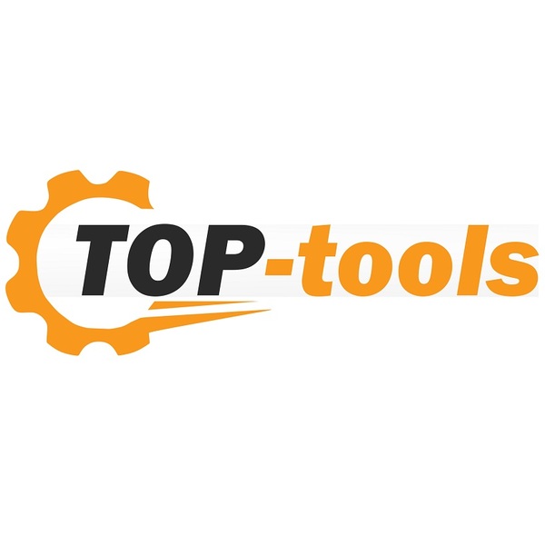 Электроинструмент недорого магазин инструмента Top-Tools - <ro>Изображение</ro><ru>Изображение</ru> #1, <ru>Объявление</ru> #1677164