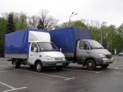 Квартирные и офисные переезды по Харькову,Украине.  - <ro>Изображение</ro><ru>Изображение</ru> #1, <ru>Объявление</ru> #235363