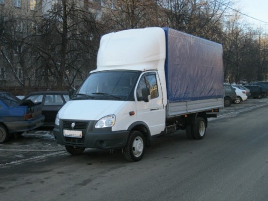 Автогрузоперевозки.Харьков,Украина, Услуги грузчиков - <ro>Изображение</ro><ru>Изображение</ru> #1, <ru>Объявление</ru> #235477