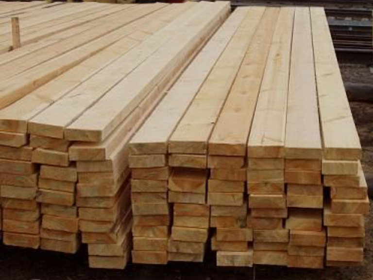 Брус,доска.,шалёка - <ro>Изображение</ro><ru>Изображение</ru> #1, <ru>Объявление</ru> #1676862