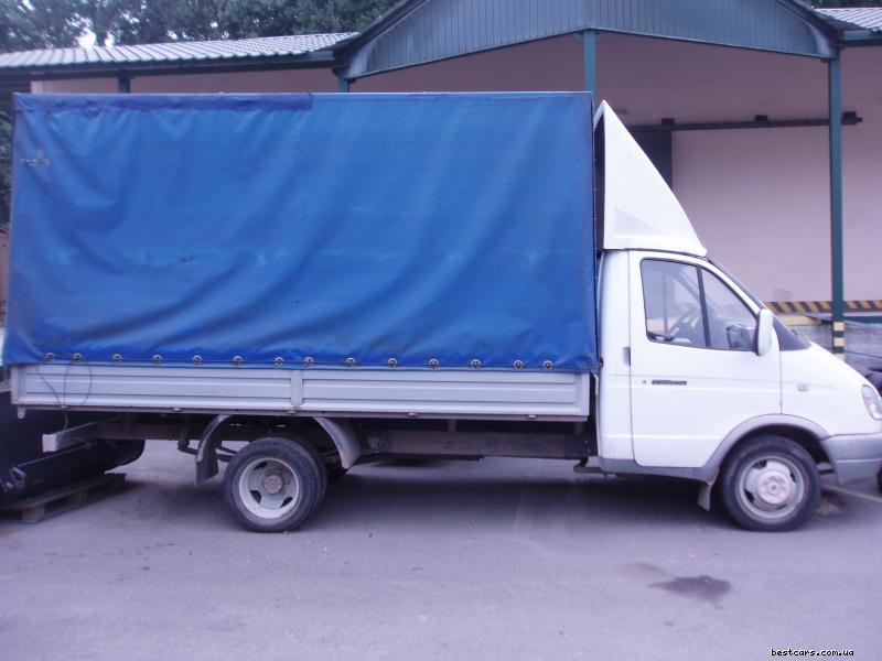 Грузоперевозки по Харькову, области, Украине. Аренда грузового автотранспорта  - <ro>Изображение</ro><ru>Изображение</ru> #1, <ru>Объявление</ru> #600974