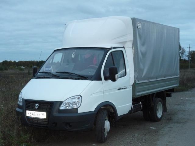 Квартирные переезды по Харькову, Украине - <ro>Изображение</ro><ru>Изображение</ru> #1, <ru>Объявление</ru> #419342