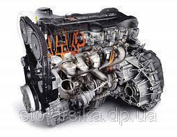 Капитальный ремонт двигателей и КПП грузовиков. Переоборудование   - <ro>Изображение</ro><ru>Изображение</ru> #1, <ru>Объявление</ru> #1677337