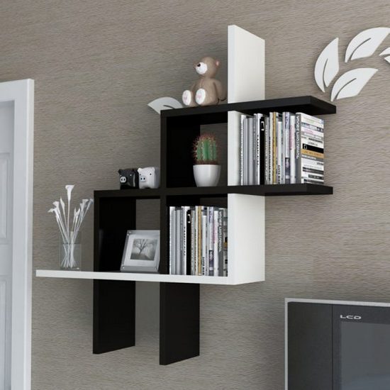 Полка в гостиную, детскую - <ro>Изображение</ro><ru>Изображение</ru> #1, <ru>Объявление</ru> #1675532